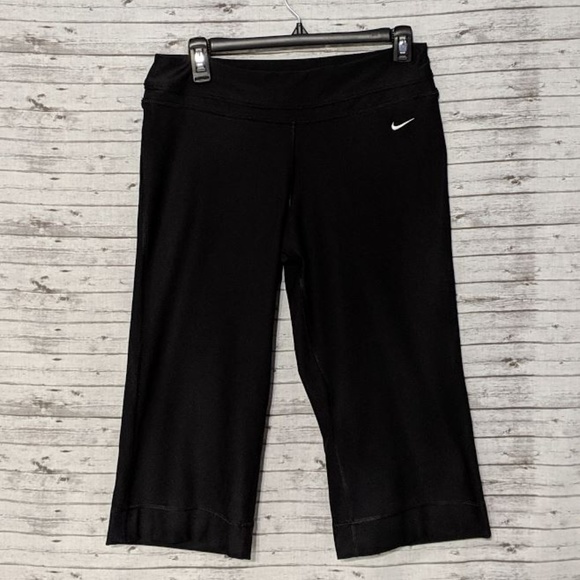 nike dri fit 56323